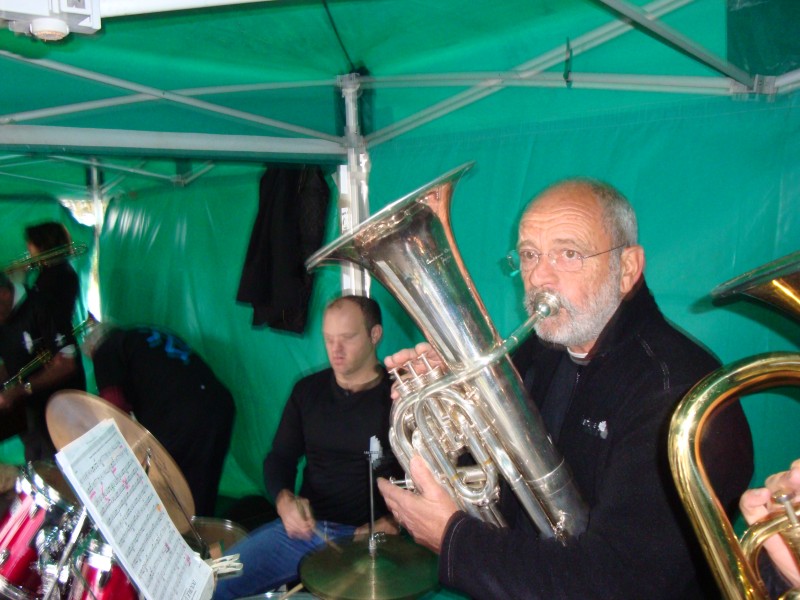 04_octobre_005-foulees.jpg