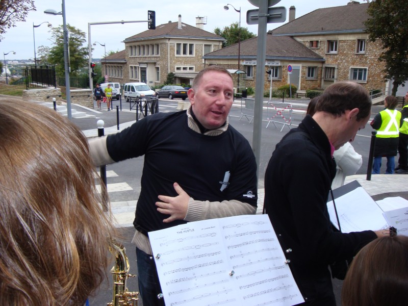 04_octobre_006-foulees.jpg