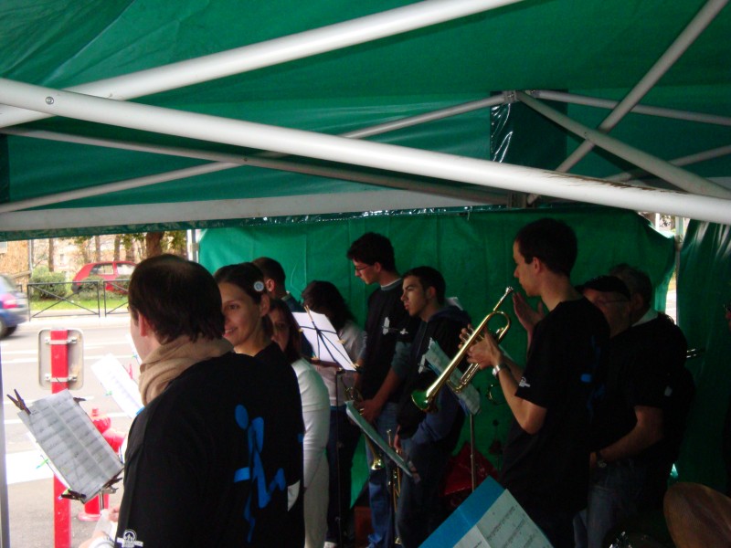04_octobre_009-foulees.jpg