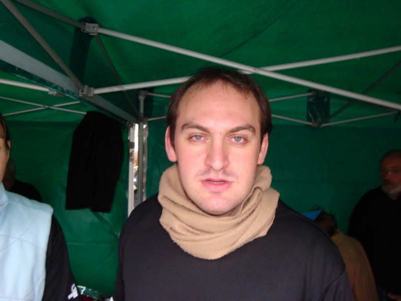 04_octobre_010-foulees.jpg