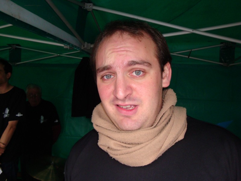 04_octobre_011-foulees.jpg