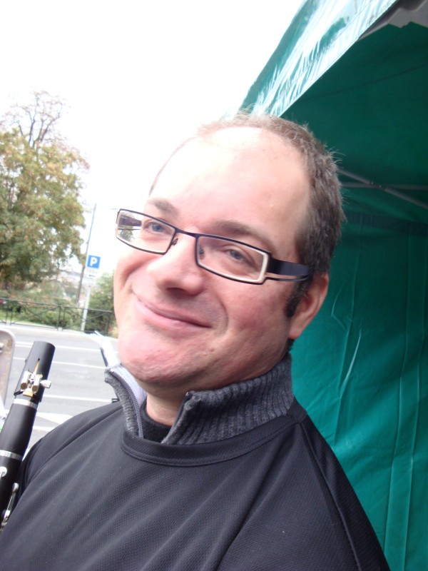 04_octobre_013-foulees.jpg
