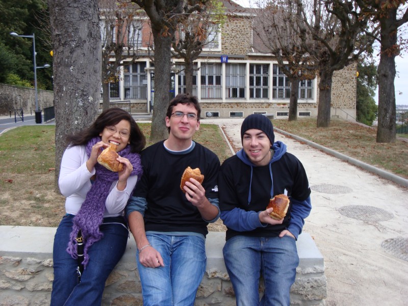 04_octobre_014-foulees.jpg