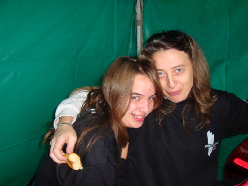 04_octobre_015-foulees.jpg