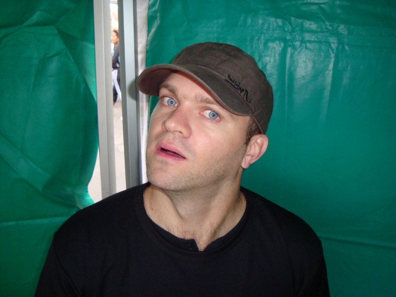04_octobre_016-foulees.jpg