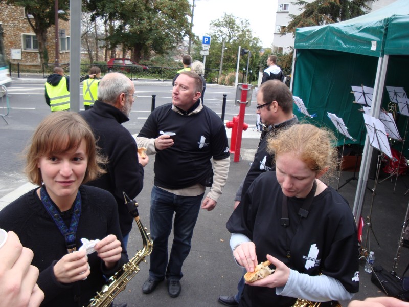 04_octobre_017-foulees.jpg