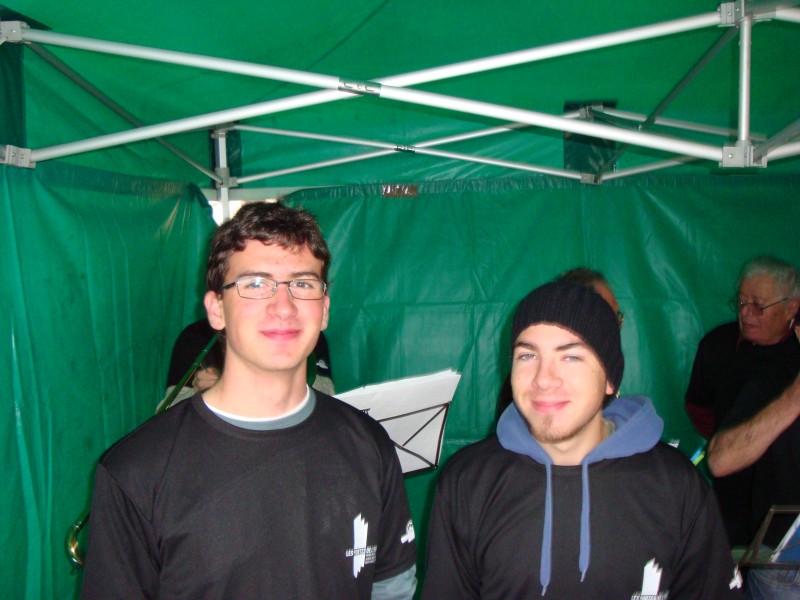 04_octobre_020-foulees.jpg