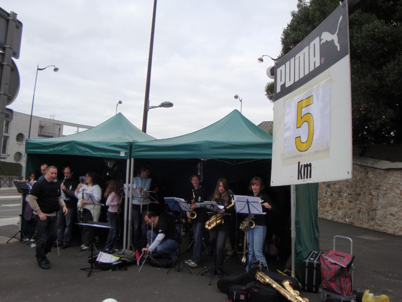 04_octobre_023-foulees.jpg