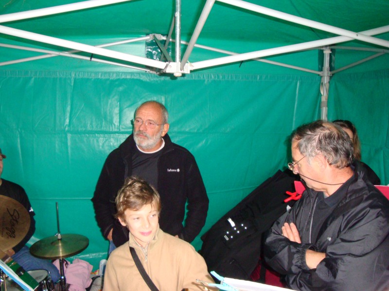 04_octobre_025-foulees.jpg