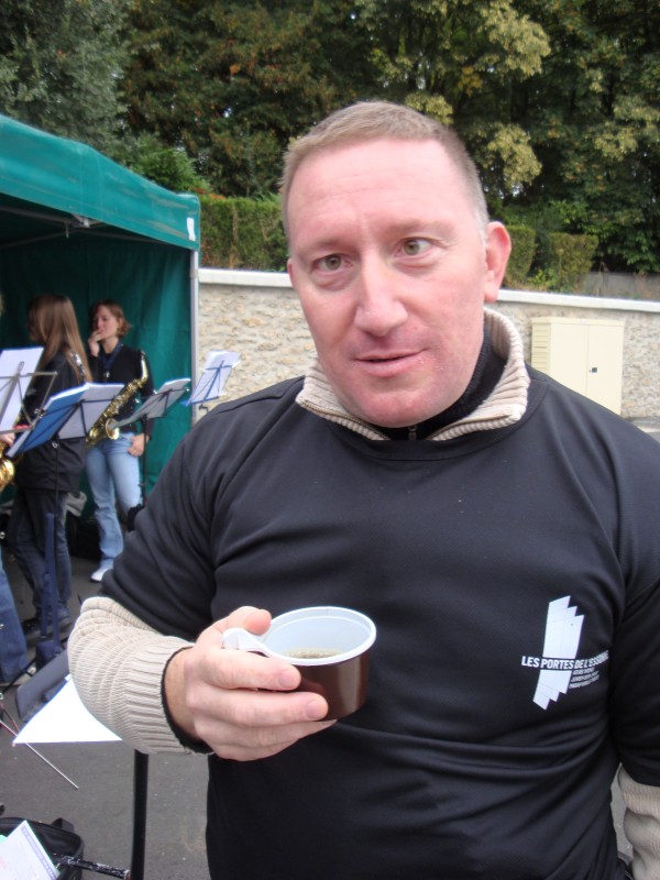 04_octobre_028-foulees.jpg