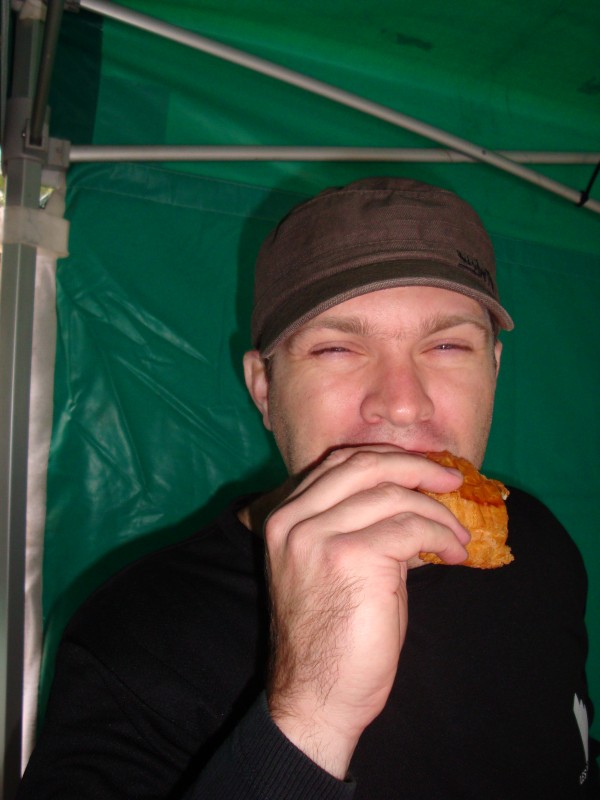 04_octobre_029-foulees.jpg