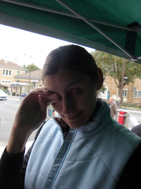 04_octobre_031-foulees.jpg