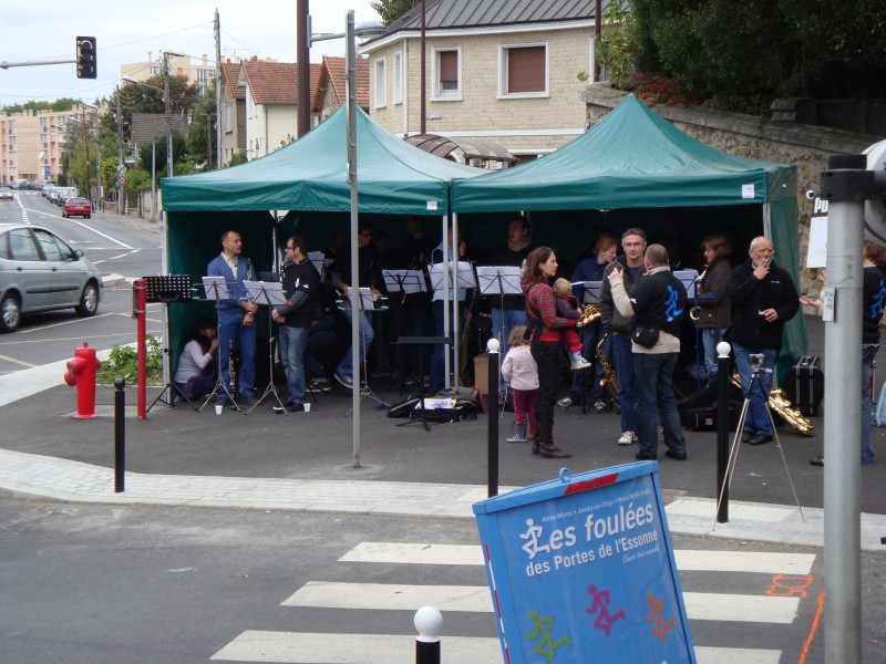 04_octobre_032-foulees.jpg