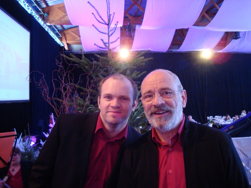 10_janvier_008-Repas_Anciens.jpg