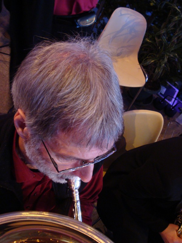 10_janvier_009-Repas_Anciens.jpg
