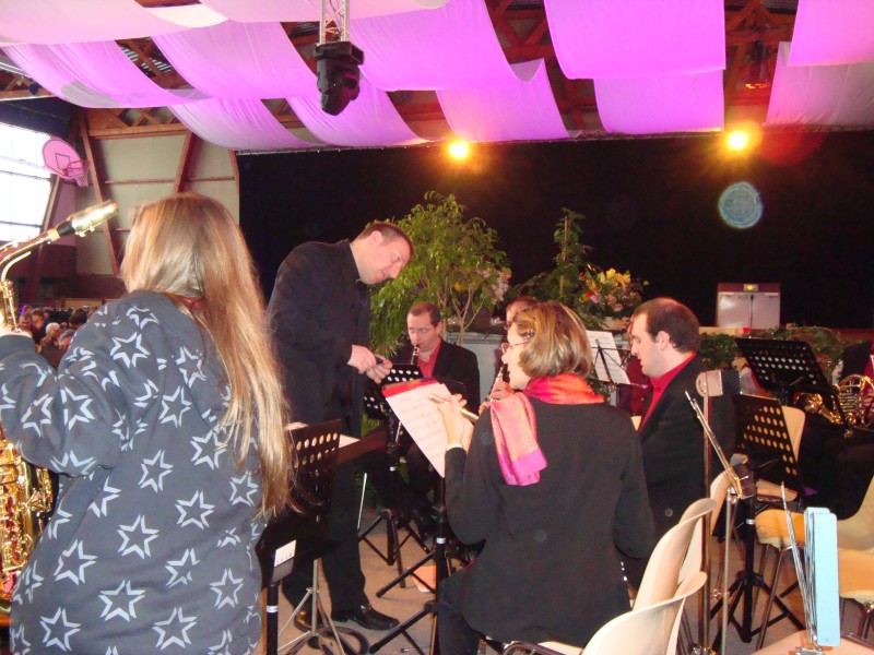10_janvier_015-Repas_Anciens.jpg