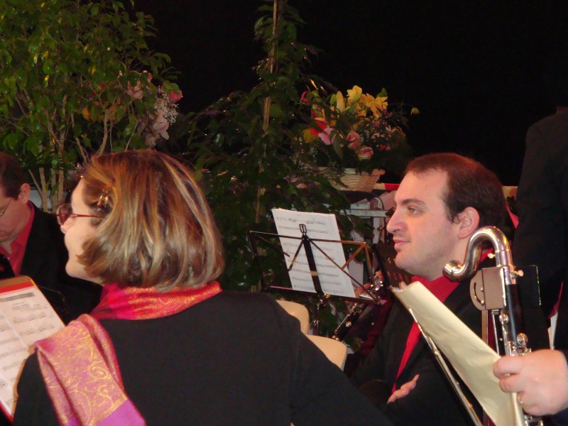 10_janvier_018-Repas_Anciens.jpg