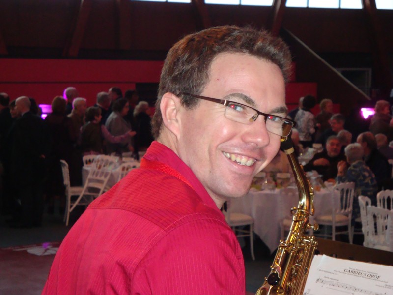 10_janvier_019-Repas_Anciens.jpg