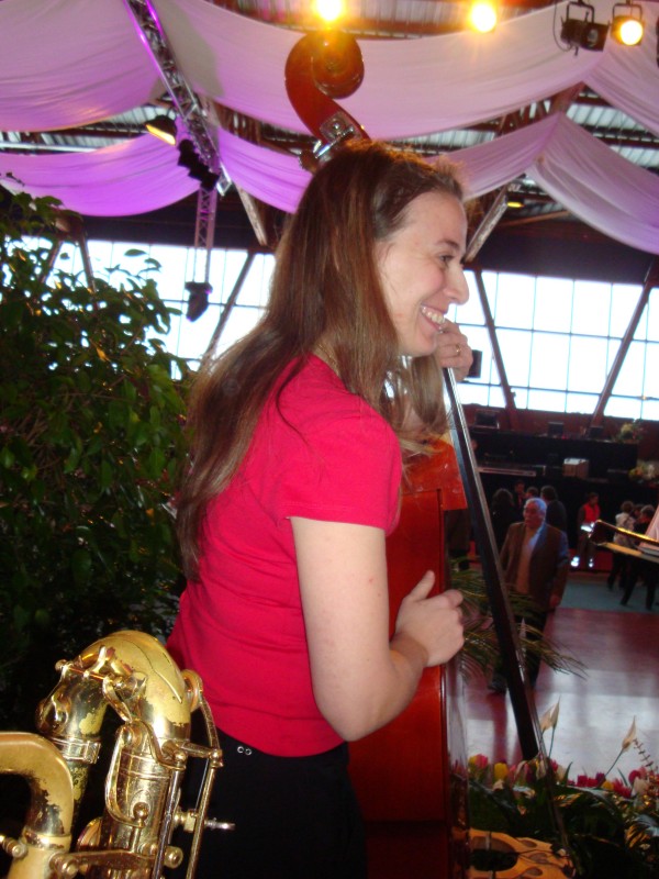 10_janvier_022-Repas_Anciens.jpg