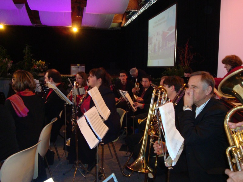 10_janvier_023-Repas_Anciens.jpg