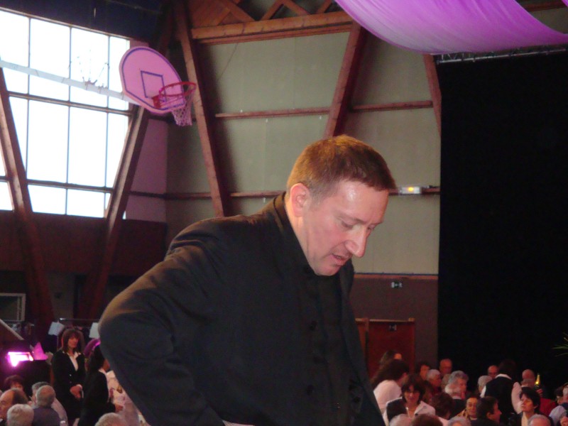 10_janvier_026-Repas_Anciens.jpg