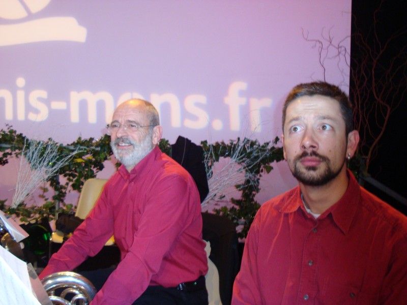 10_janvier_028-Repas_Anciens.jpg