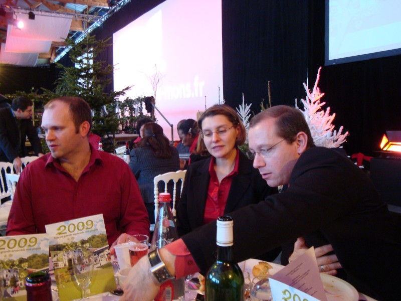 10_janvier_034-Repas_Anciens.jpg