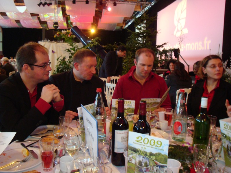 10_janvier_036-Repas_Anciens.jpg