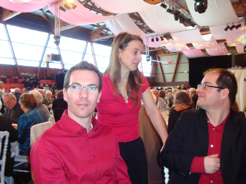 10_janvier_038-Repas_Anciens.jpg