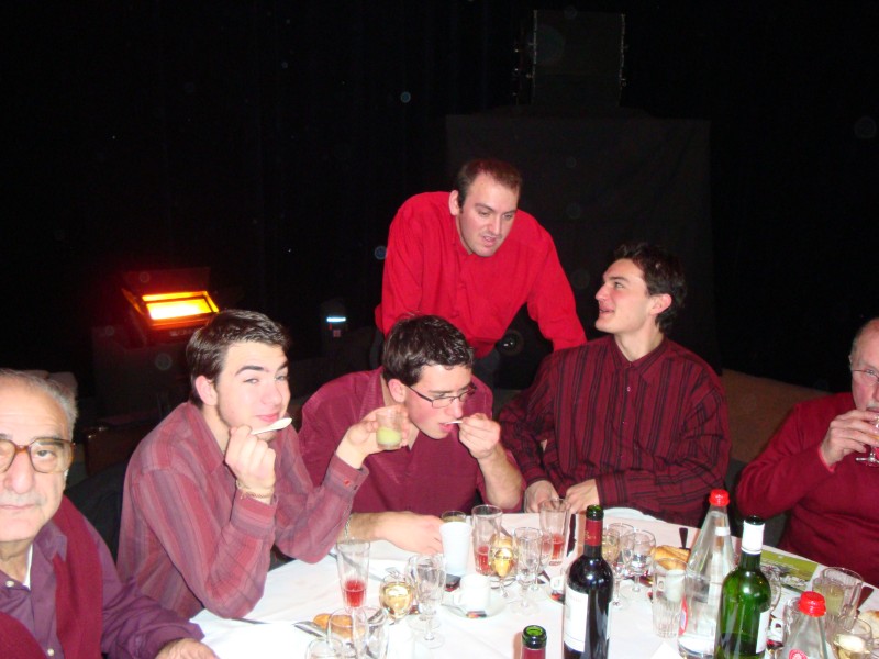 10_janvier_039-Repas_Anciens.jpg