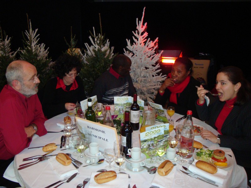 10_janvier_041-Repas_Anciens.jpg