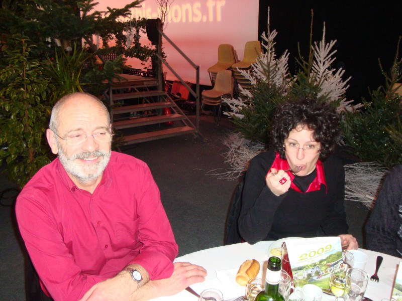 10_janvier_042-Repas_Anciens.jpg