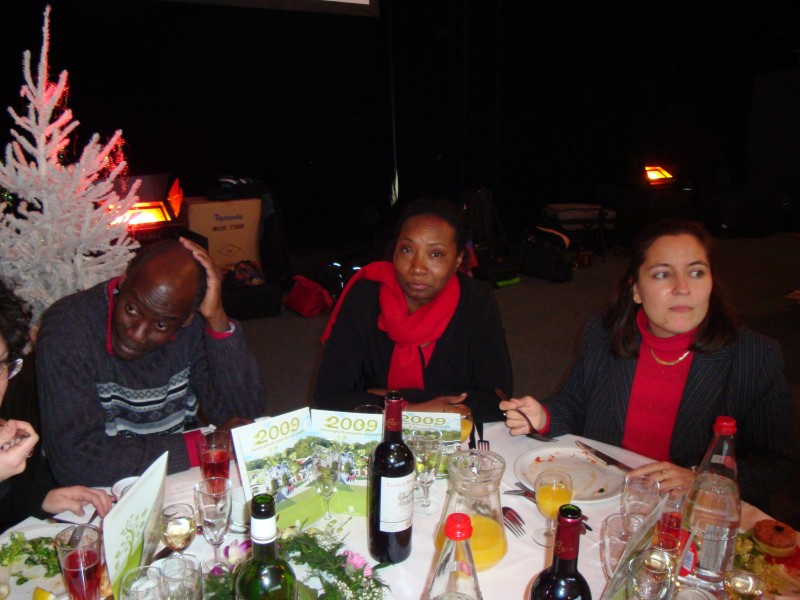 10_janvier_043-Repas_Anciens.jpg