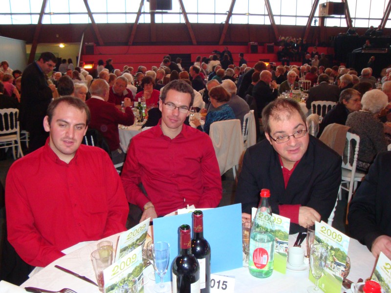 10_janvier_044-Repas_Anciens.jpg