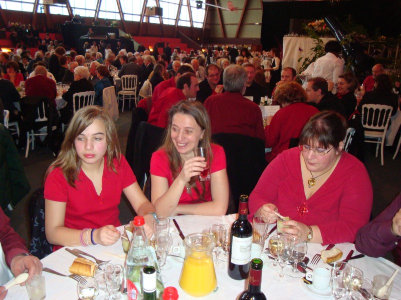 10_janvier_045-Repas_Anciens.jpg