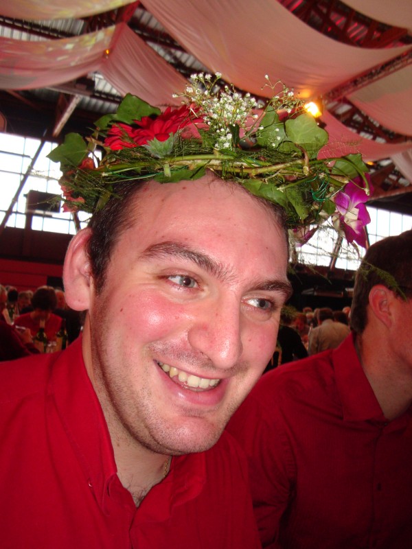 10_janvier_046-Repas_Anciens.jpg