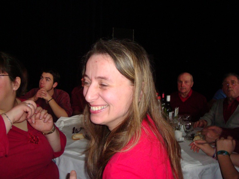 10_janvier_049-Repas_Anciens.jpg