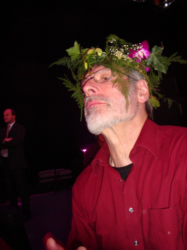 10_janvier_062-Repas_Anciens.jpg
