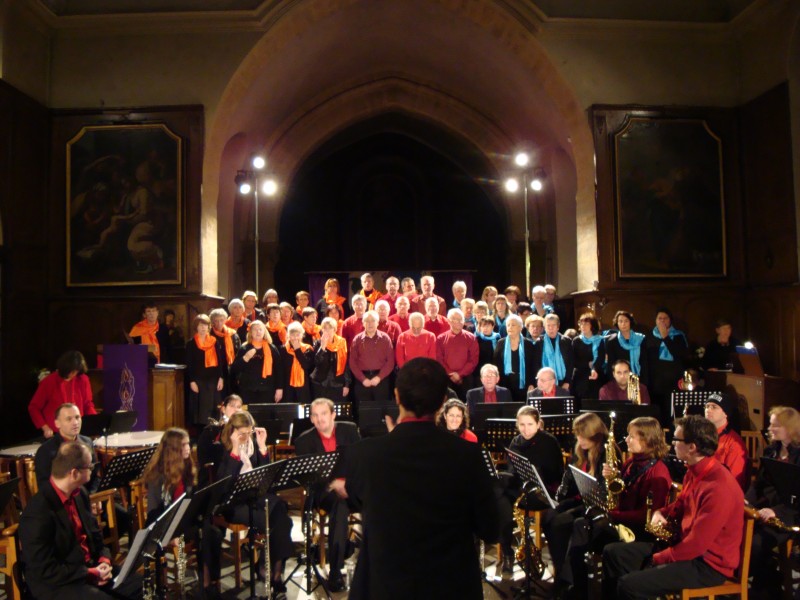 Athis_12_Decembre_002.jpg