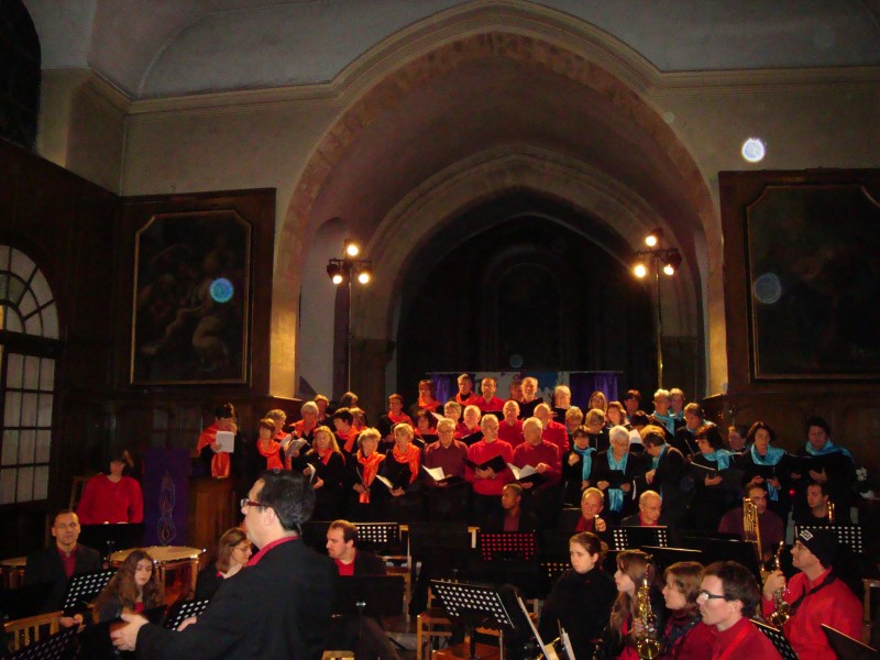 Athis_12_Decembre_003.jpg