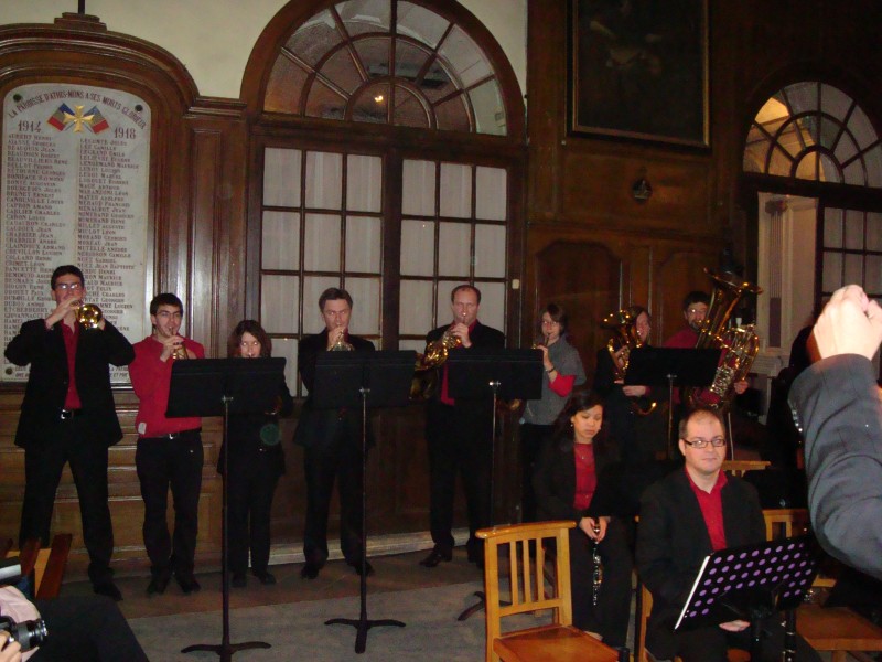 Athis_12_Decembre_004.jpg