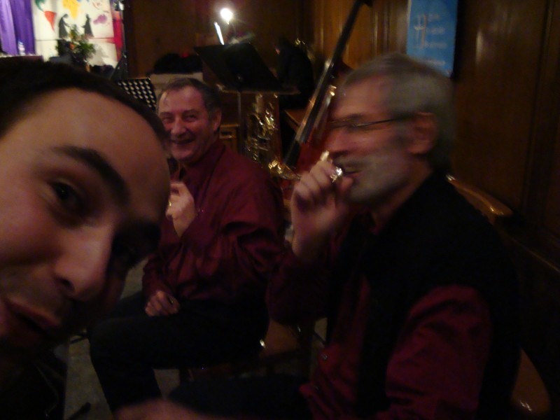 Athis_12_Decembre_006.jpg