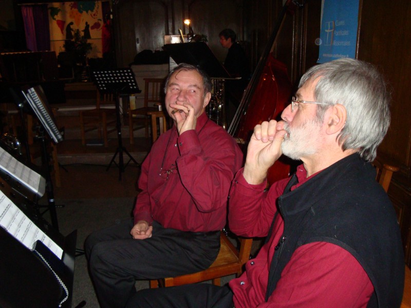 Athis_12_Decembre_007.jpg