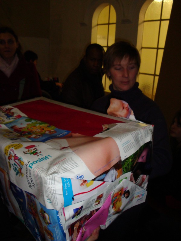 Athis_12_Decembre_008.jpg