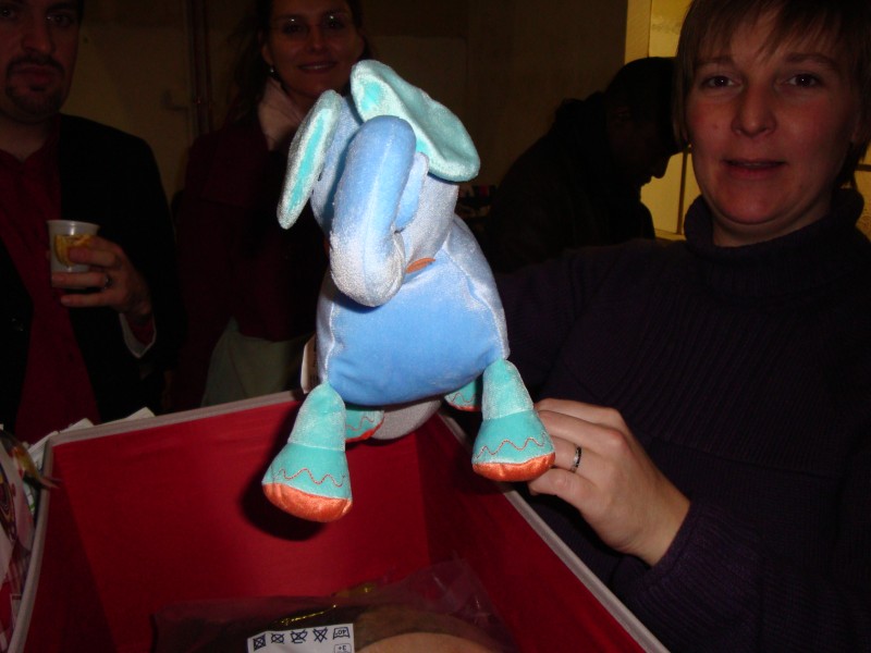 Athis_12_Decembre_009.jpg