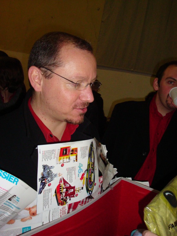 Athis_12_Decembre_010.jpg