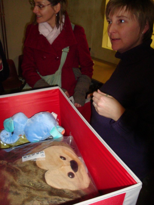 Athis_12_Decembre_011.jpg