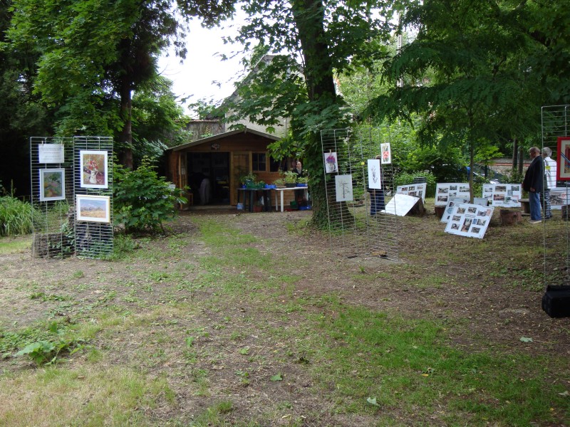 20_juin_Athis_003.jpg
