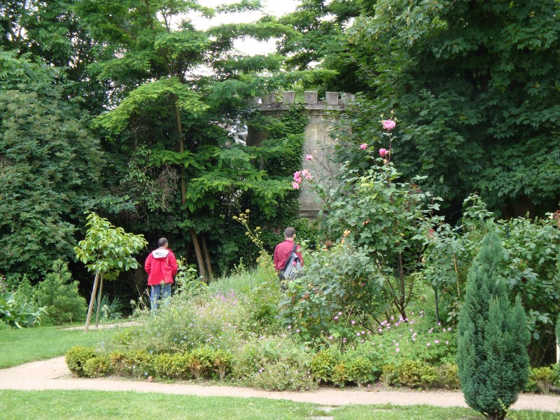 20_juin_Athis_007.jpg
