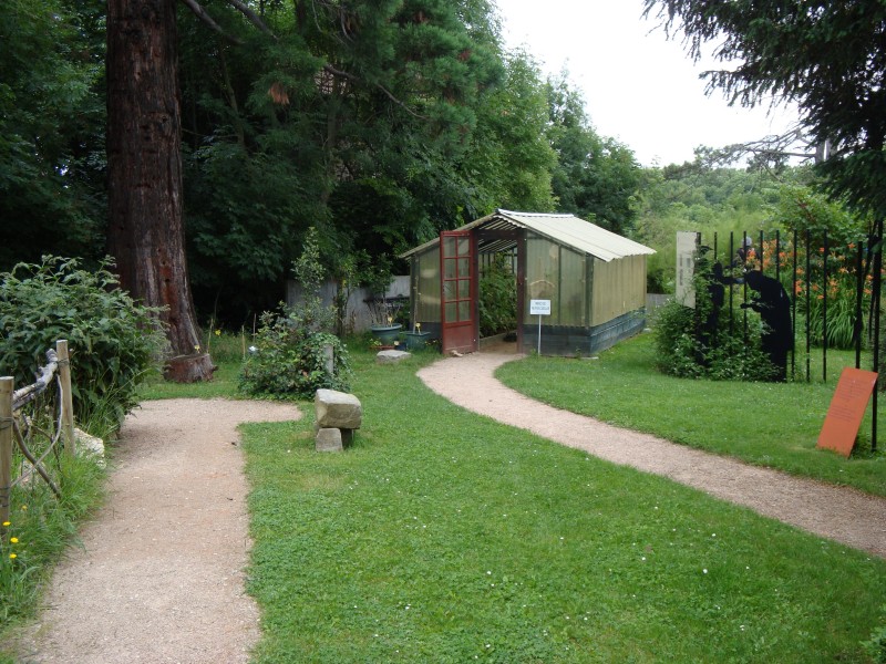 20_juin_Athis_009.jpg